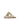 CARMELLA SANDALS LEATHER - Urban Collective Footwear
