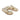CARMELLA SANDALS LEATHER - Urban Collective Footwear