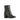 CASH - Urban Collective Footwear