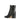 CASH - Urban Collective Footwear