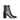 CASH - Urban Collective Footwear