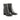 CASH - Urban Collective Footwear