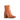 CASH - Urban Collective Footwear