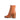CASH - Urban Collective Footwear