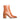 CASH - Urban Collective Footwear