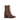 CASH - Urban Collective Footwear