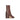CASH - Urban Collective Footwear