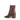 CASH - Urban Collective Footwear