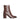 CASH - Urban Collective Footwear