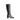CASHMERE - Urban Collective Footwear