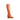 CASHMERE - Urban Collective Footwear