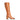 CASHMERE - Urban Collective Footwear