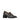 CHARLI - Urban Collective Footwear