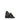 CHARLI - Urban Collective Footwear