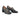 CHARLI - Urban Collective Footwear