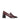 CHARLI - Urban Collective Footwear