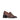 CHARLI - Urban Collective Footwear