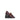 CHARLI - Urban Collective Footwear