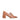 CHARLI - Urban Collective Footwear