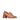 CHARLI - Urban Collective Footwear