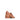 CHARLI - Urban Collective Footwear