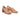 CHARLI - Urban Collective Footwear