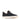 CIAL - Urban Collective Footwear