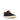 CIAL - Urban Collective Footwear