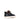 CIAL - Urban Collective Footwear
