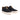 CIAL - Urban Collective Footwear