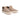 CIAL - Urban Collective Footwear