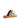 DAMANI - Urban Collective Footwear