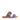DAMANI - Urban Collective Footwear