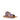 DAMANI - Urban Collective Footwear