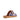 DAMANI - Urban Collective Footwear
