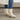 DARA - Urban Collective Footwear
