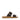 DOTI - Urban Collective Footwear