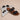 DOTI - Urban Collective Footwear