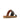 DOTI - Urban Collective Footwear