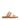 DOTI - Urban Collective Footwear