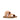 DOTI - Urban Collective Footwear