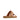 DOTI - Urban Collective Footwear