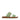 DOTI - Urban Collective Footwear