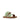 DOTI - Urban Collective Footwear