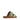 DOTI - Urban Collective Footwear