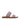 DOTI - Urban Collective Footwear