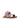 DOTI - Urban Collective Footwear
