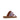 DOTI - Urban Collective Footwear