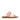 DOTI - Urban Collective Footwear