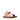 DOTI - Urban Collective Footwear